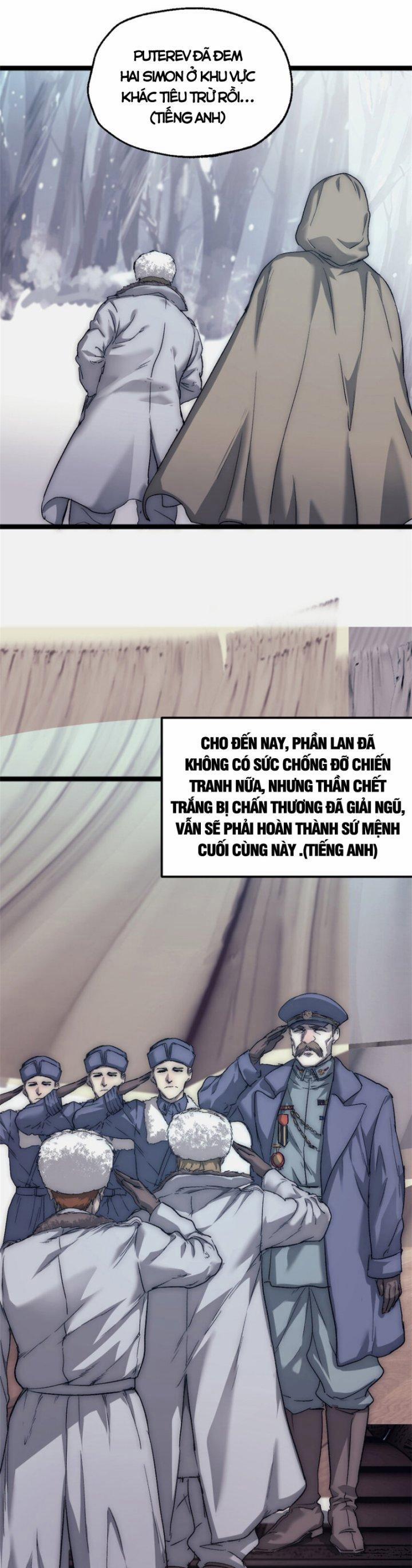 manhwax10.com - Truyện Manhwa Một Ngày Của Tôi Có 48 Giờ Chương 55 Trang 13