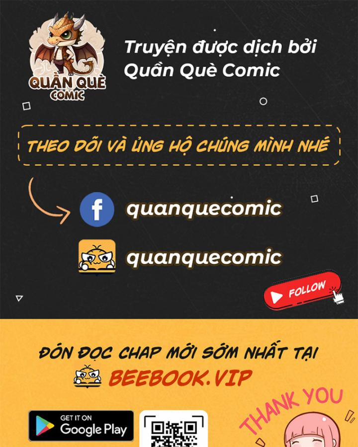 manhwax10.com - Truyện Manhwa Một Ngày Của Tôi Có 48 Giờ Chương 71 Trang 1