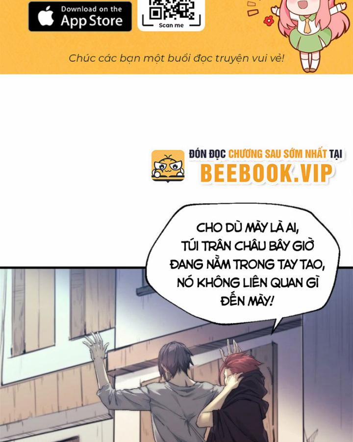 manhwax10.com - Truyện Manhwa Một Ngày Của Tôi Có 48 Giờ Chương 71 Trang 2