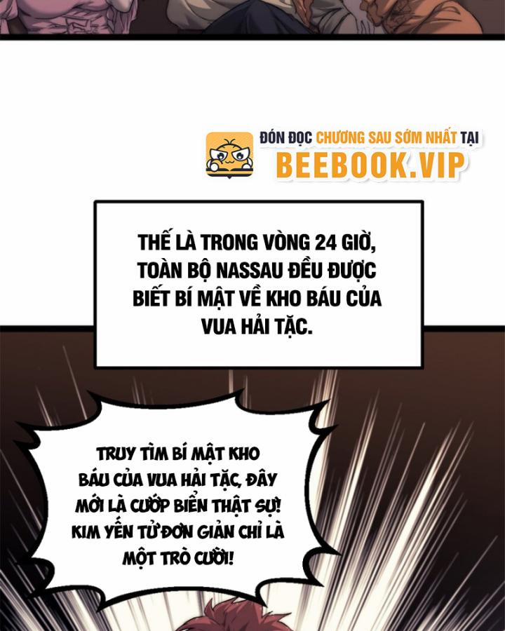 manhwax10.com - Truyện Manhwa Một Ngày Của Tôi Có 48 Giờ Chương 73 Trang 50