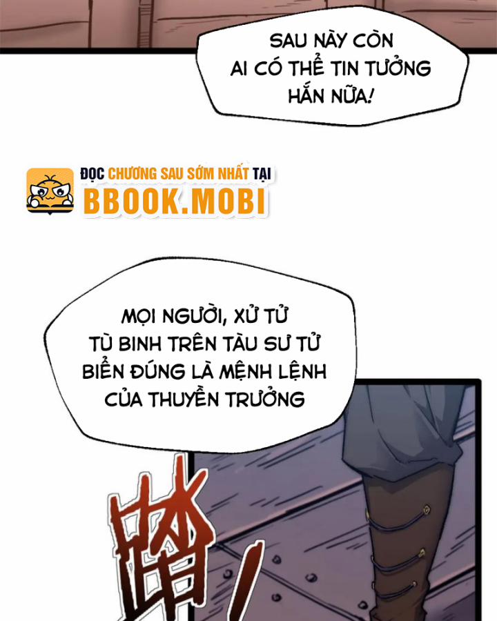 manhwax10.com - Truyện Manhwa Một Ngày Của Tôi Có 48 Giờ Chương 78 Trang 7