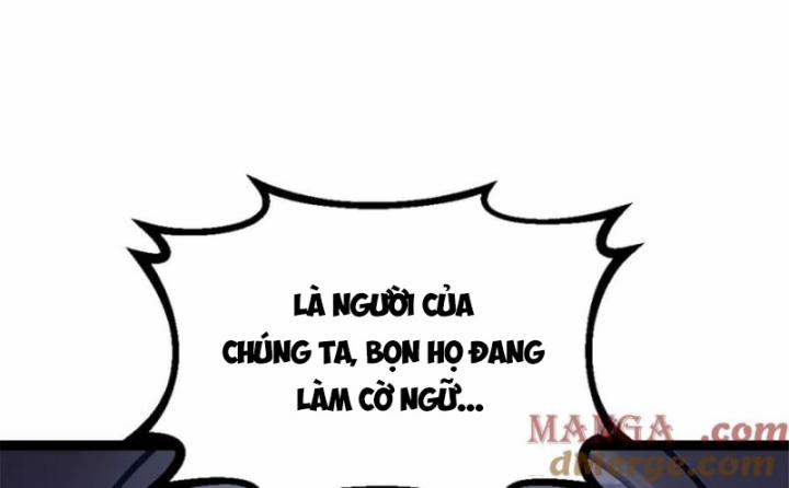 manhwax10.com - Truyện Manhwa Một Ngày Của Tôi Có 48 Giờ Chương 81 Trang 52