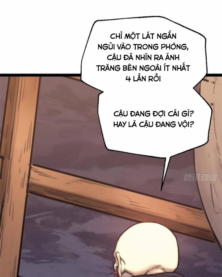 manhwax10.com - Truyện Manhwa Một Ngày Của Tôi Có 48 Giờ Chương 82 Trang 29