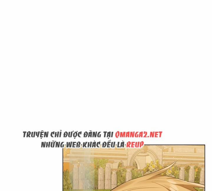 manhwax10.com - Truyện Manhwa Một Ngày Nọ, Tôi Được Kẻ Thù Cầu Hôn Chương 28 Trang 120