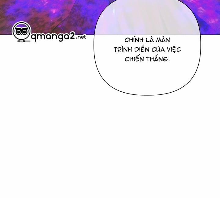 manhwax10.com - Truyện Manhwa Một Ngày Nọ, Tôi Được Kẻ Thù Cầu Hôn Chương 28 Trang 53