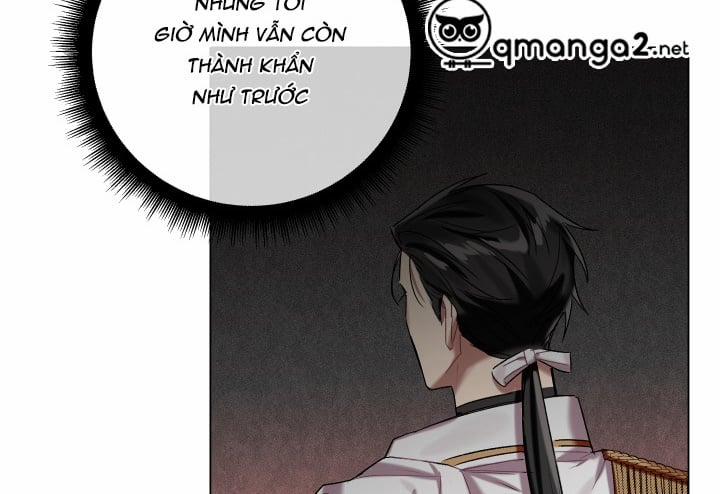 manhwax10.com - Truyện Manhwa Một Ngày Nọ, Tôi Được Kẻ Thù Cầu Hôn Chương 29 Trang 104