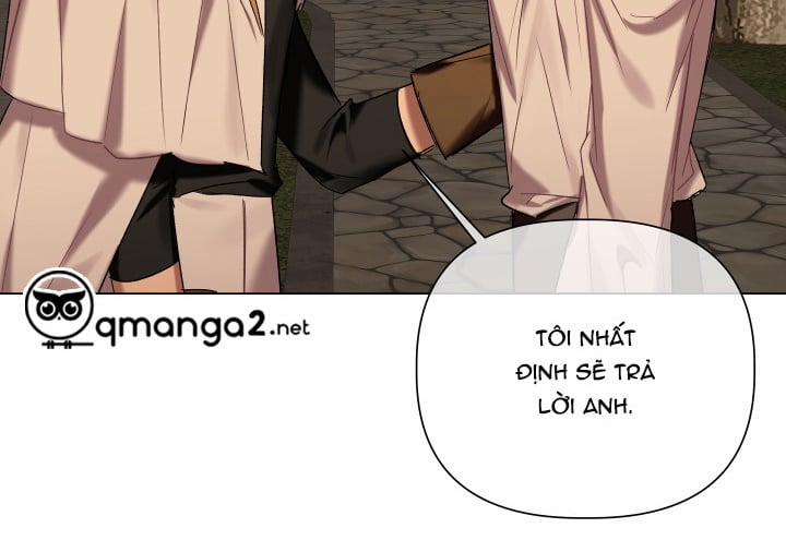 manhwax10.com - Truyện Manhwa Một Ngày Nọ, Tôi Được Kẻ Thù Cầu Hôn Chương 29 Trang 114