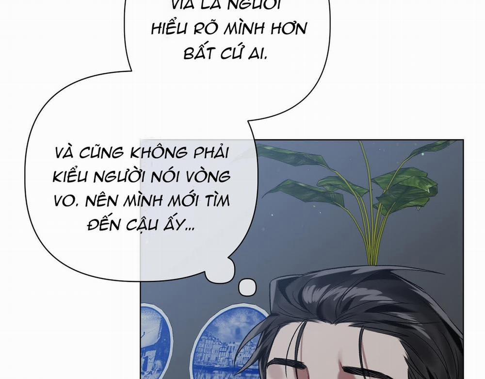 manhwax10.com - Truyện Manhwa Một Ngày Nọ, Tôi Được Kẻ Thù Cầu Hôn Chương 31 Trang 113