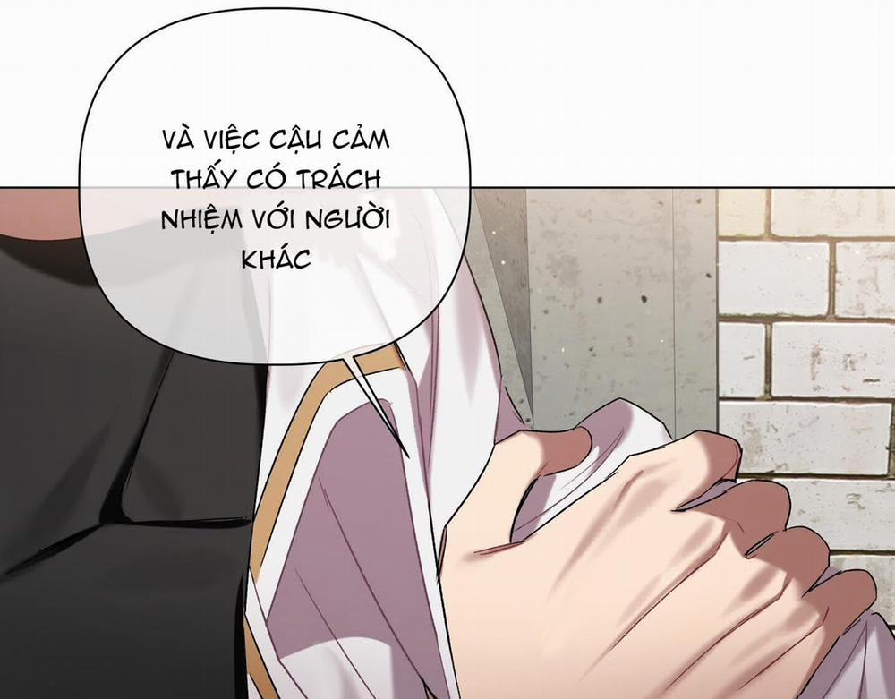 manhwax10.com - Truyện Manhwa Một Ngày Nọ, Tôi Được Kẻ Thù Cầu Hôn Chương 31 Trang 77