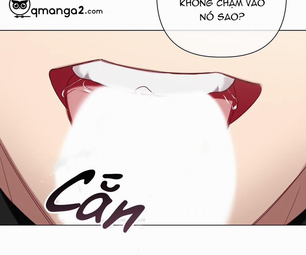 manhwax10.com - Truyện Manhwa Một Ngày Nọ, Tôi Được Kẻ Thù Cầu Hôn Chương 32 Trang 139