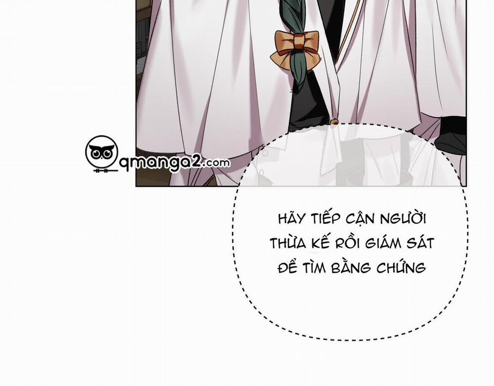 manhwax10.com - Truyện Manhwa Một Ngày Nọ, Tôi Được Kẻ Thù Cầu Hôn Chương 34 Trang 134