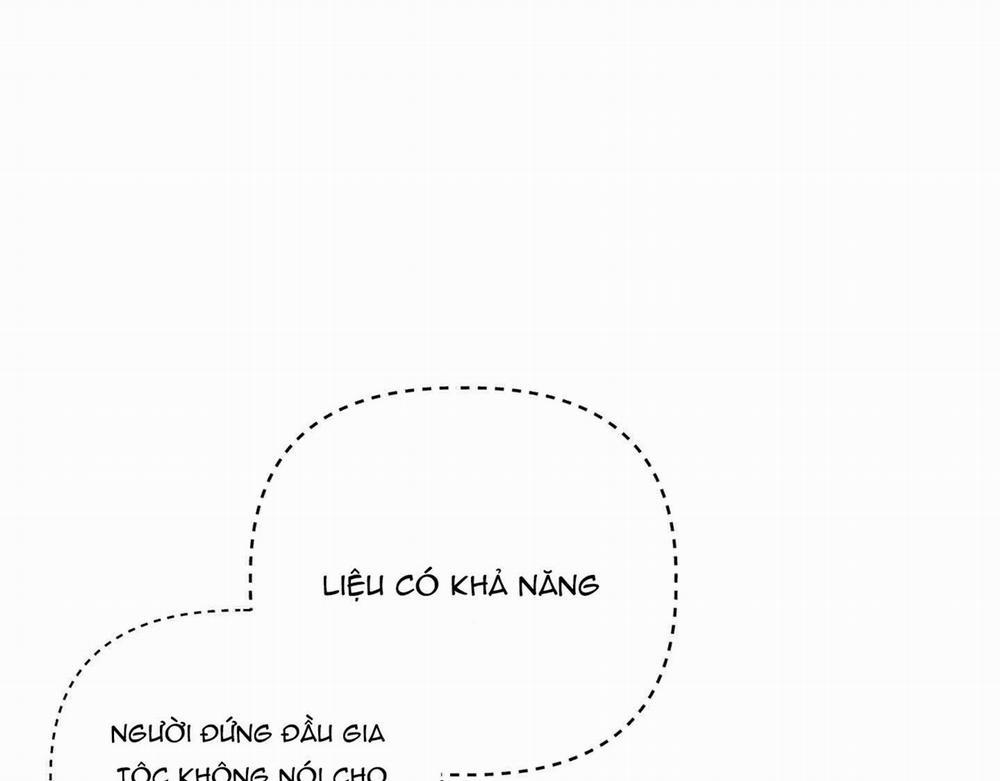 manhwax10.com - Truyện Manhwa Một Ngày Nọ, Tôi Được Kẻ Thù Cầu Hôn Chương 34 Trang 135