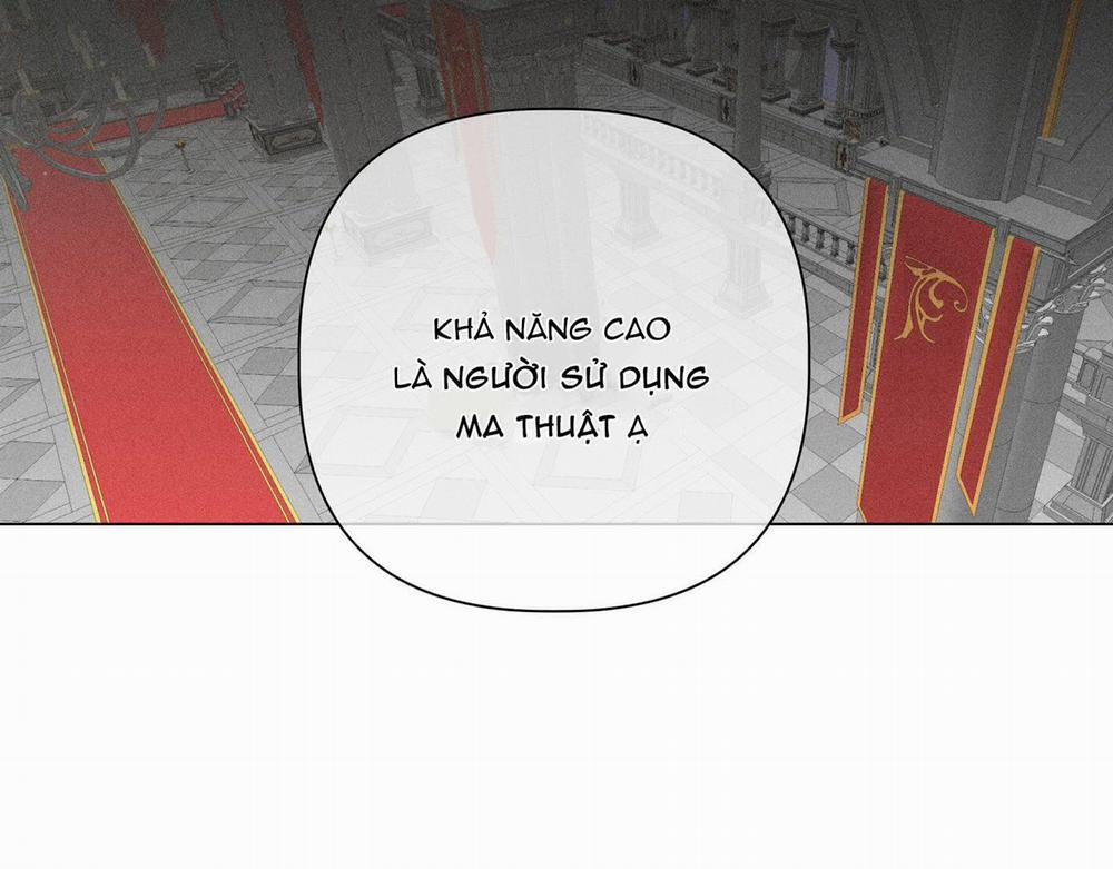 manhwax10.com - Truyện Manhwa Một Ngày Nọ, Tôi Được Kẻ Thù Cầu Hôn Chương 34 Trang 26