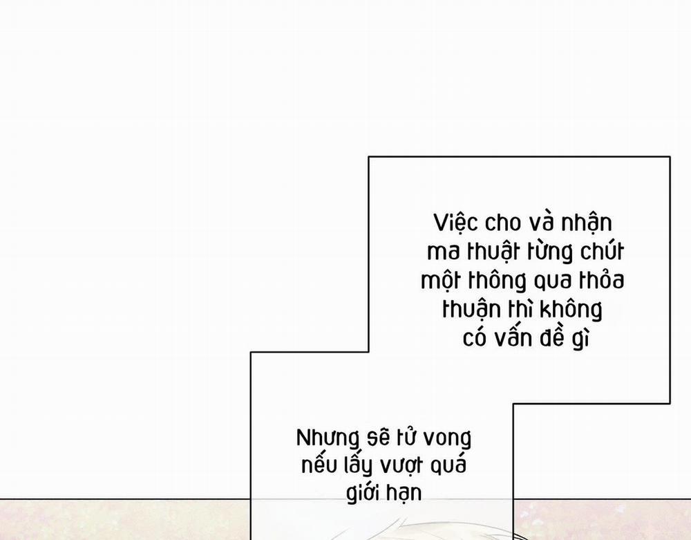 manhwax10.com - Truyện Manhwa Một Ngày Nọ, Tôi Được Kẻ Thù Cầu Hôn Chương 34 Trang 27