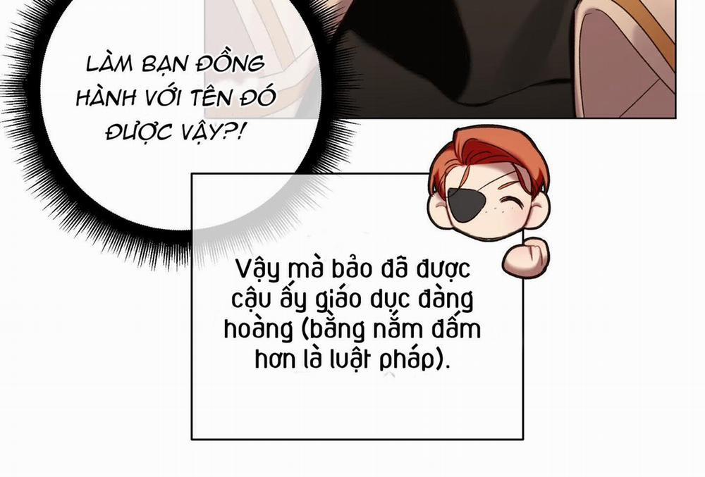 manhwax10.com - Truyện Manhwa Một Ngày Nọ, Tôi Được Kẻ Thù Cầu Hôn Chương 35 Trang 132