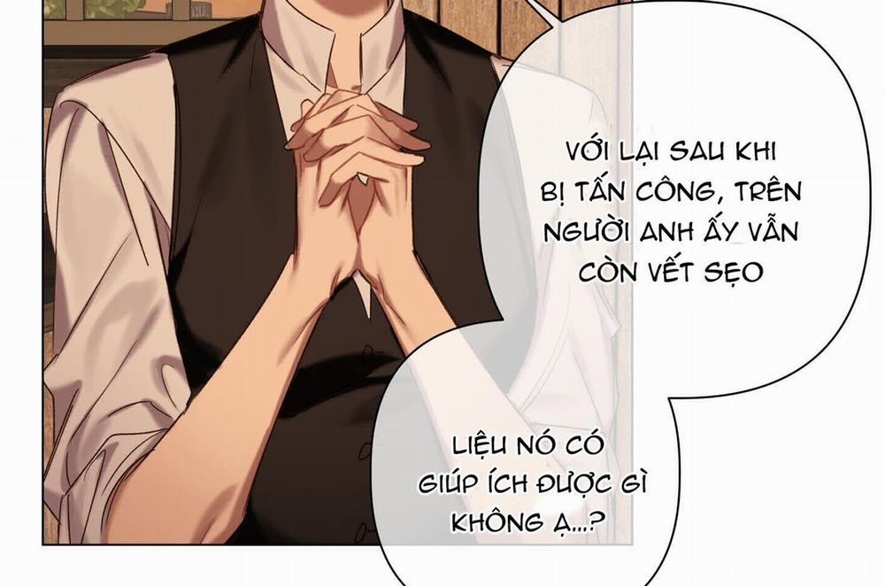 manhwax10.com - Truyện Manhwa Một Ngày Nọ, Tôi Được Kẻ Thù Cầu Hôn Chương 35 Trang 183