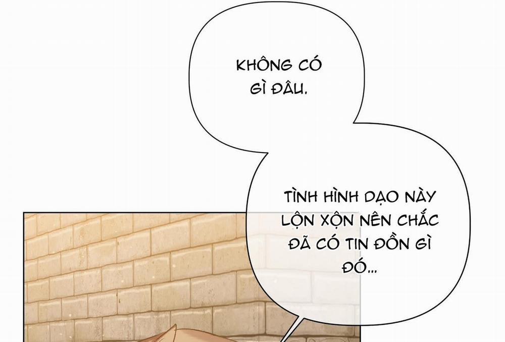 manhwax10.com - Truyện Manhwa Một Ngày Nọ, Tôi Được Kẻ Thù Cầu Hôn Chương 35 Trang 79