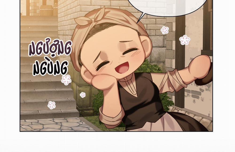 manhwax10.com - Truyện Manhwa Một Ngày Nọ, Tôi Được Kẻ Thù Cầu Hôn Chương 35 Trang 90