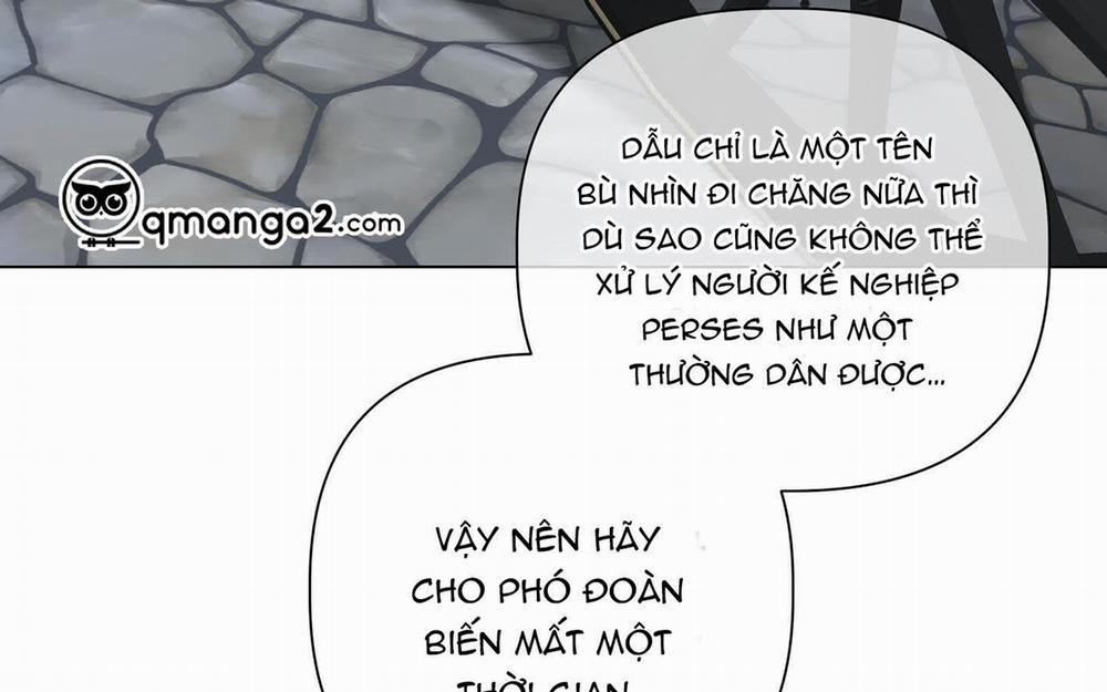 manhwax10.com - Truyện Manhwa Một Ngày Nọ, Tôi Được Kẻ Thù Cầu Hôn Chương 36 Trang 135