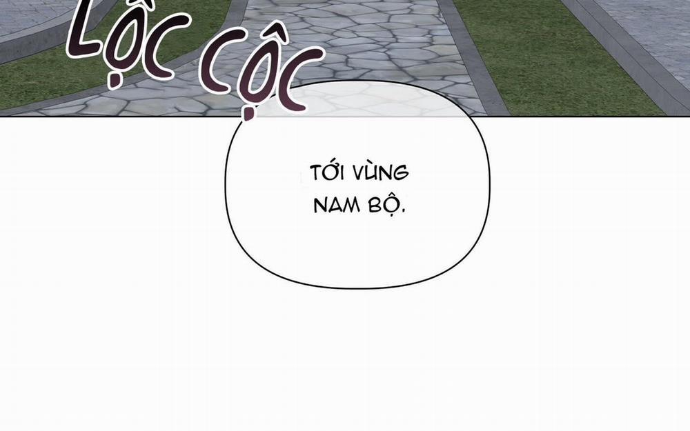 manhwax10.com - Truyện Manhwa Một Ngày Nọ, Tôi Được Kẻ Thù Cầu Hôn Chương 36 Trang 138