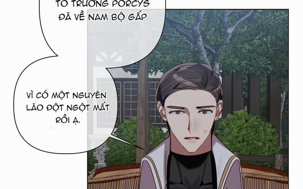 manhwax10.com - Truyện Manhwa Một Ngày Nọ, Tôi Được Kẻ Thù Cầu Hôn Chương 36 Trang 182