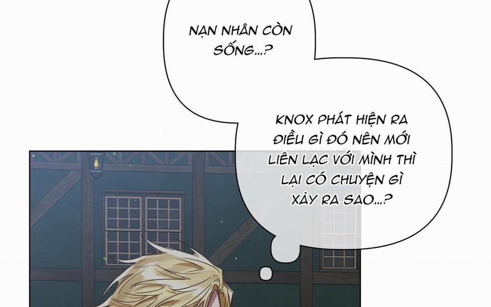 manhwax10.com - Truyện Manhwa Một Ngày Nọ, Tôi Được Kẻ Thù Cầu Hôn Chương 36 Trang 185