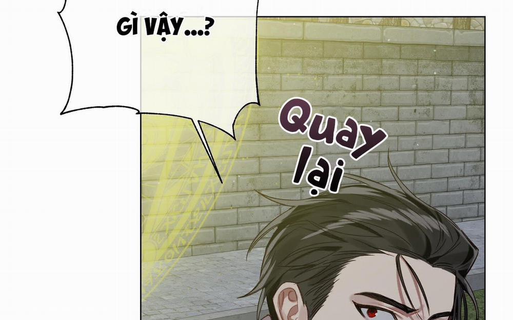 manhwax10.com - Truyện Manhwa Một Ngày Nọ, Tôi Được Kẻ Thù Cầu Hôn Chương 36 Trang 48