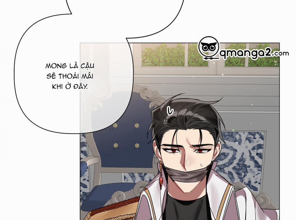 manhwax10.com - Truyện Manhwa Một Ngày Nọ, Tôi Được Kẻ Thù Cầu Hôn Chương 37 Trang 191