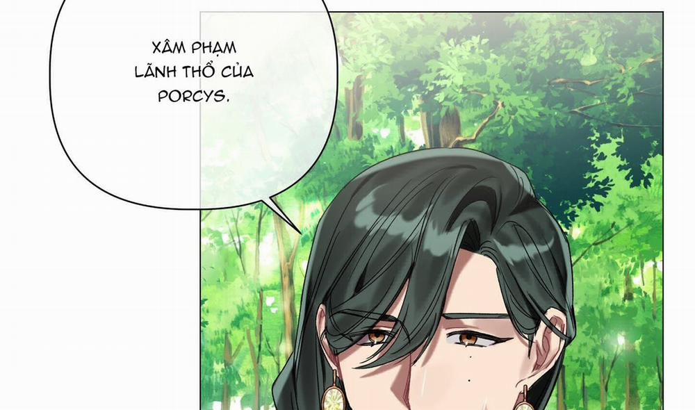 manhwax10.com - Truyện Manhwa Một Ngày Nọ, Tôi Được Kẻ Thù Cầu Hôn Chương 37 Trang 56