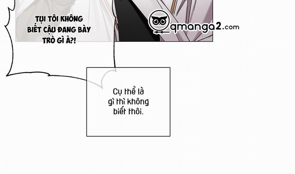 manhwax10.com - Truyện Manhwa Một Ngày Nọ, Tôi Được Kẻ Thù Cầu Hôn Chương 37 Trang 76