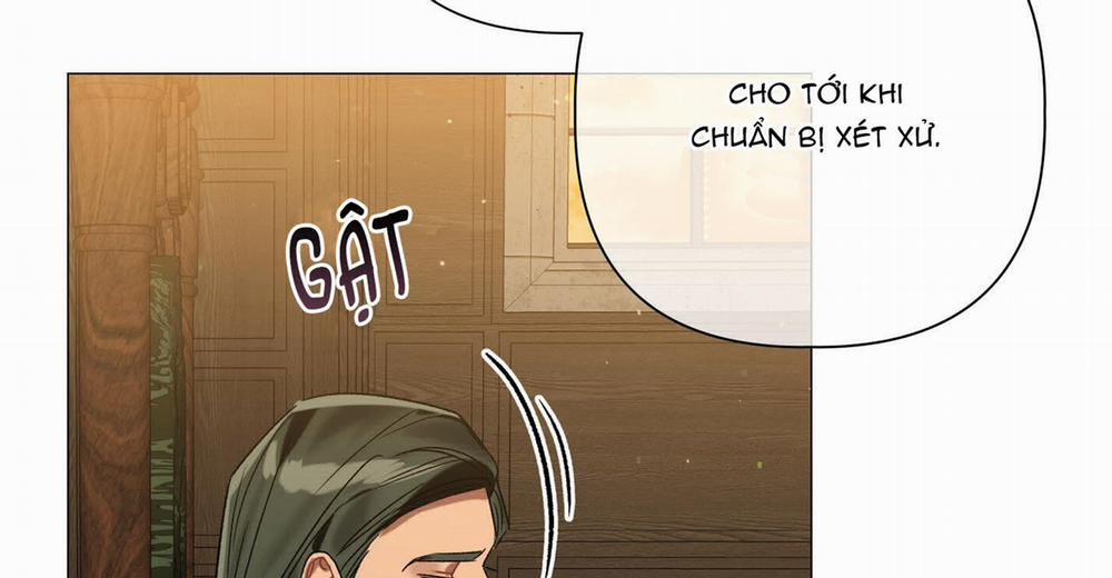 manhwax10.com - Truyện Manhwa Một Ngày Nọ, Tôi Được Kẻ Thù Cầu Hôn Chương 39 Trang 141