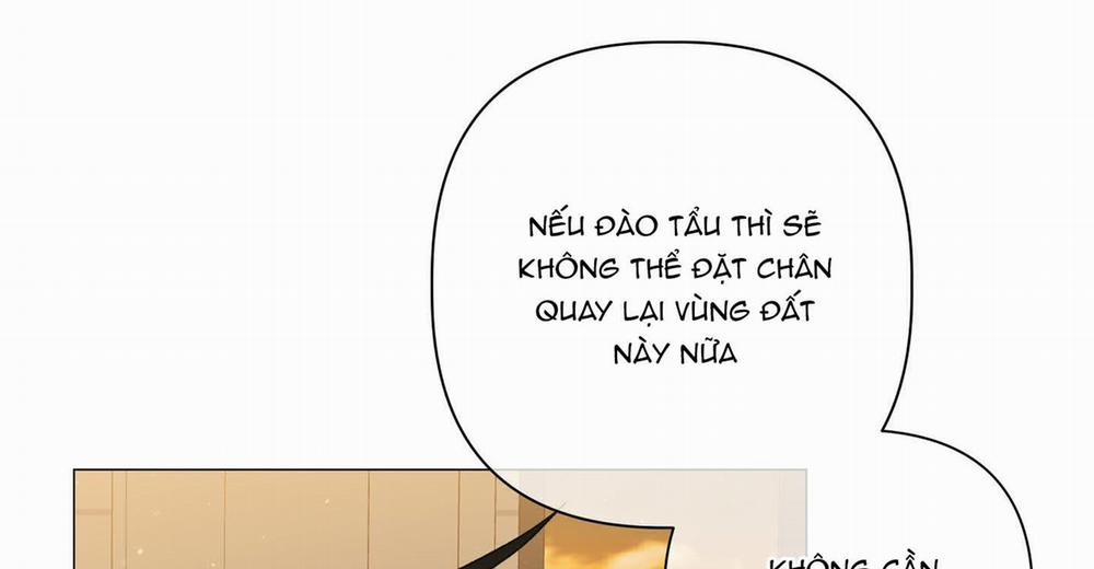 manhwax10.com - Truyện Manhwa Một Ngày Nọ, Tôi Được Kẻ Thù Cầu Hôn Chương 39 Trang 174