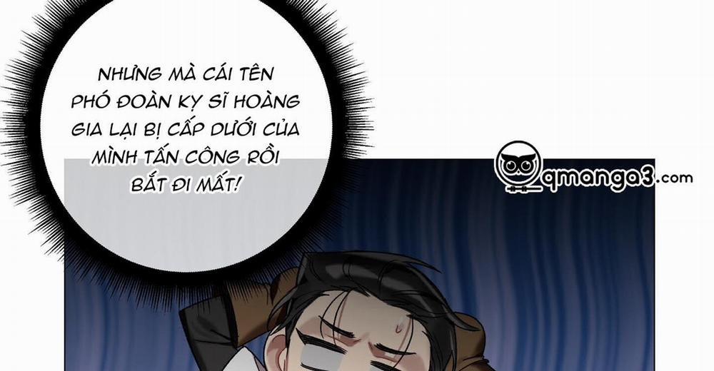 manhwax10.com - Truyện Manhwa Một Ngày Nọ, Tôi Được Kẻ Thù Cầu Hôn Chương 39 Trang 191