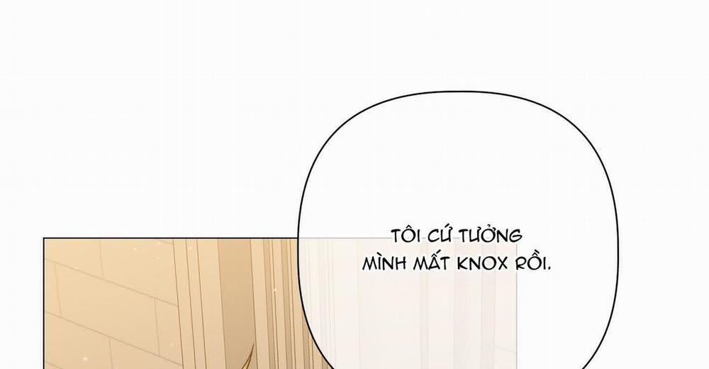 manhwax10.com - Truyện Manhwa Một Ngày Nọ, Tôi Được Kẻ Thù Cầu Hôn Chương 39 Trang 227