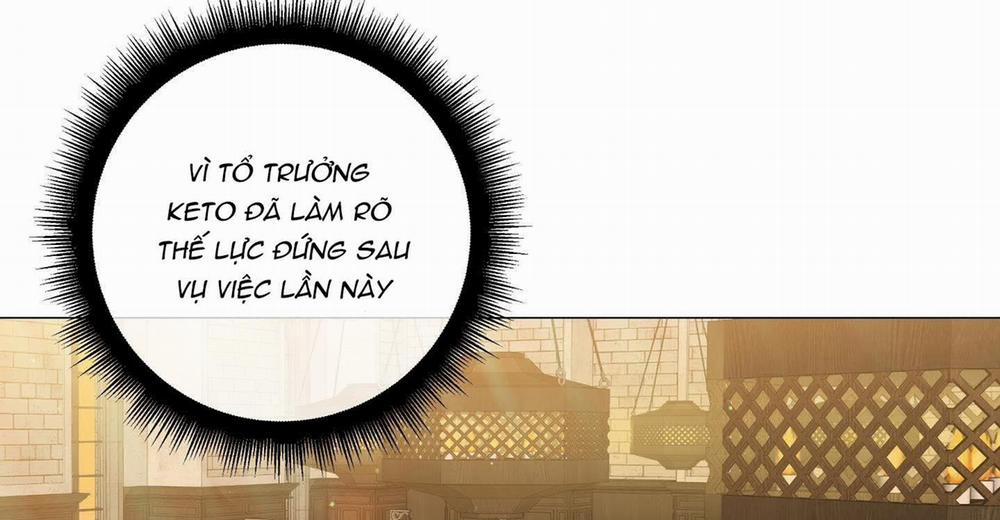 manhwax10.com - Truyện Manhwa Một Ngày Nọ, Tôi Được Kẻ Thù Cầu Hôn Chương 39 Trang 6