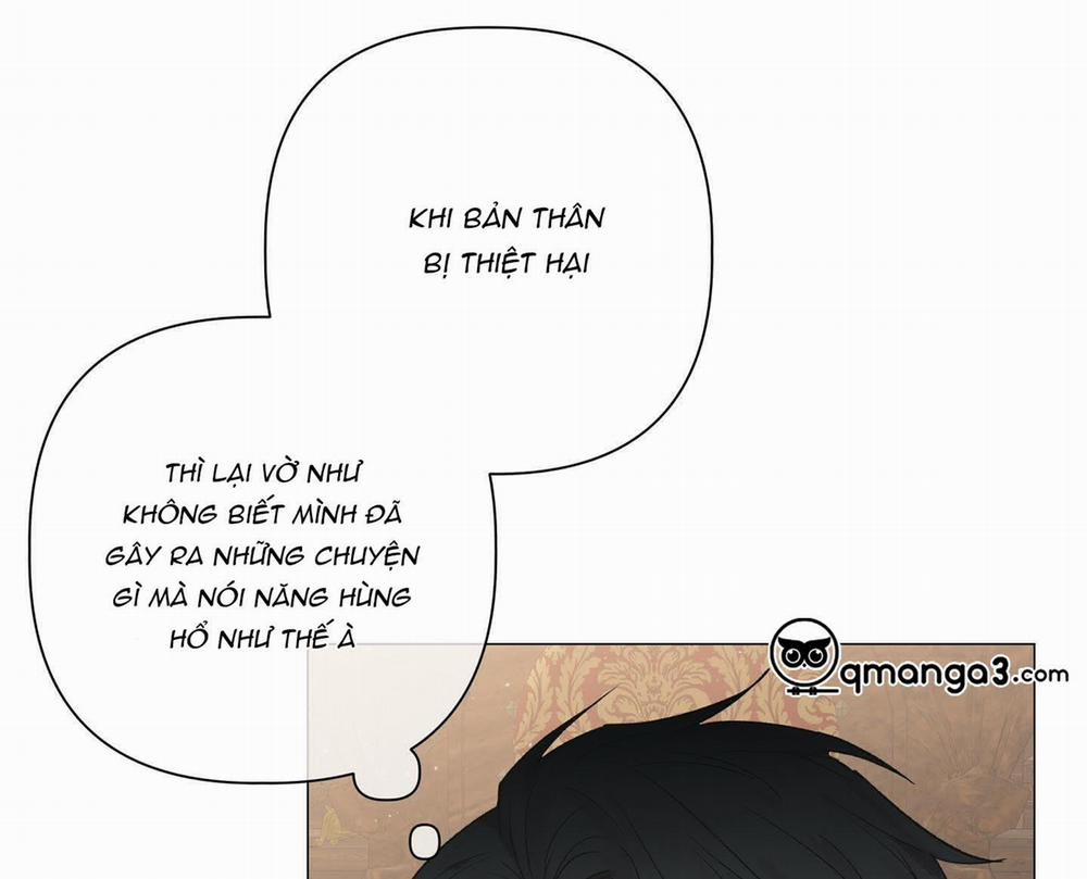 manhwax10.com - Truyện Manhwa Một Ngày Nọ, Tôi Được Kẻ Thù Cầu Hôn Chương 42 Trang 118