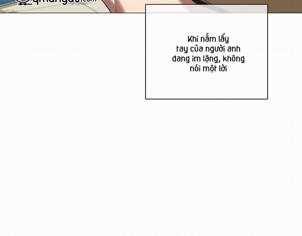 manhwax10.com - Truyện Manhwa Một Ngày Nọ, Tôi Được Kẻ Thù Cầu Hôn Chương 42 Trang 81