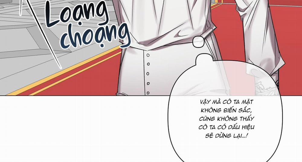 manhwax10.com - Truyện Manhwa Một Ngày Nọ, Tôi Được Kẻ Thù Cầu Hôn Chương 46 Trang 53