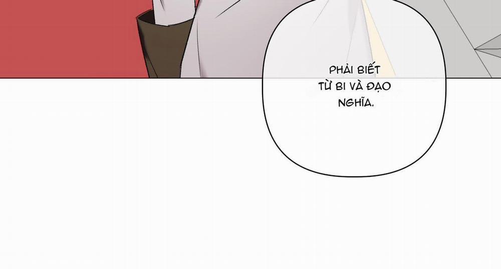 manhwax10.com - Truyện Manhwa Một Ngày Nọ, Tôi Được Kẻ Thù Cầu Hôn Chương 47 Trang 108