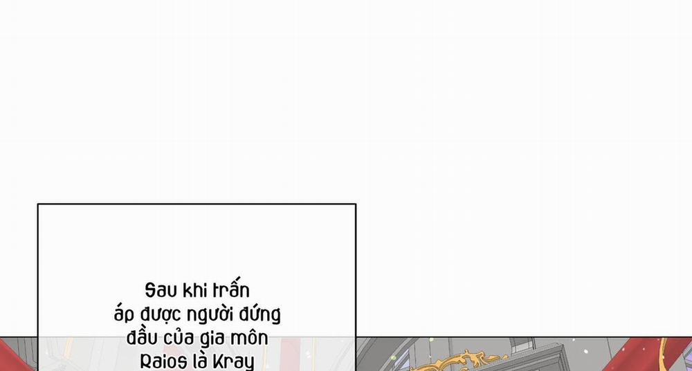 manhwax10.com - Truyện Manhwa Một Ngày Nọ, Tôi Được Kẻ Thù Cầu Hôn Chương 47 Trang 52