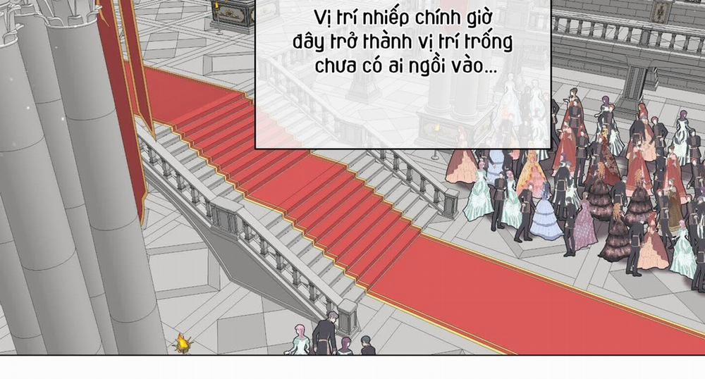 manhwax10.com - Truyện Manhwa Một Ngày Nọ, Tôi Được Kẻ Thù Cầu Hôn Chương 47 Trang 63