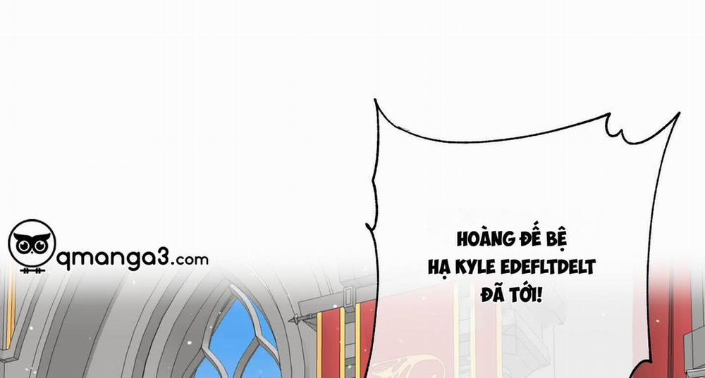 manhwax10.com - Truyện Manhwa Một Ngày Nọ, Tôi Được Kẻ Thù Cầu Hôn Chương 47 Trang 65