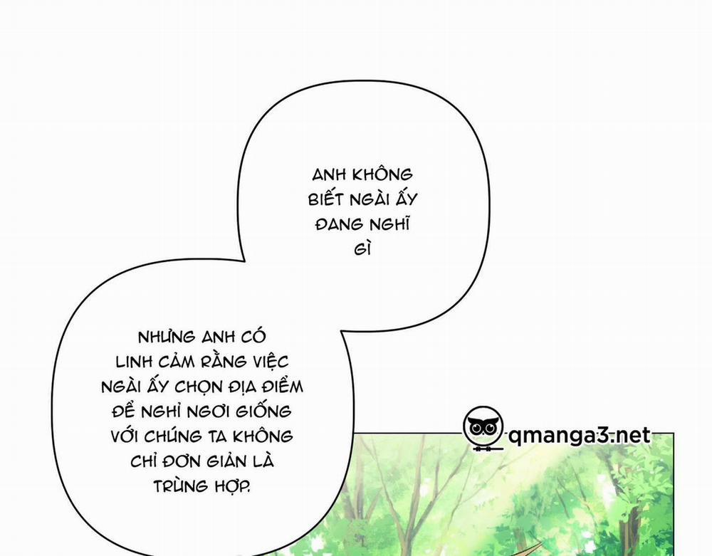 manhwax10.com - Truyện Manhwa Một Ngày Nọ, Tôi Được Kẻ Thù Cầu Hôn Chương 49 Trang 104