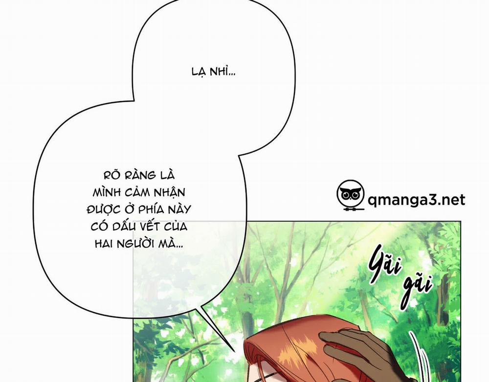 manhwax10.com - Truyện Manhwa Một Ngày Nọ, Tôi Được Kẻ Thù Cầu Hôn Chương 49 Trang 117