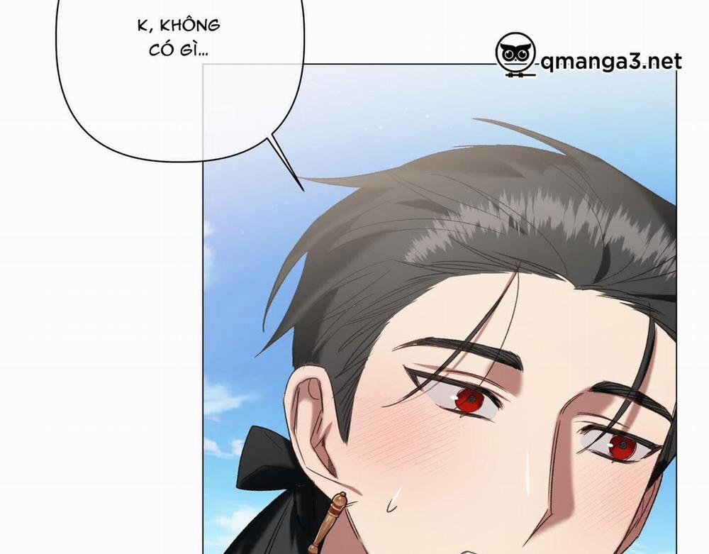 manhwax10.com - Truyện Manhwa Một Ngày Nọ, Tôi Được Kẻ Thù Cầu Hôn Chương 49 Trang 16