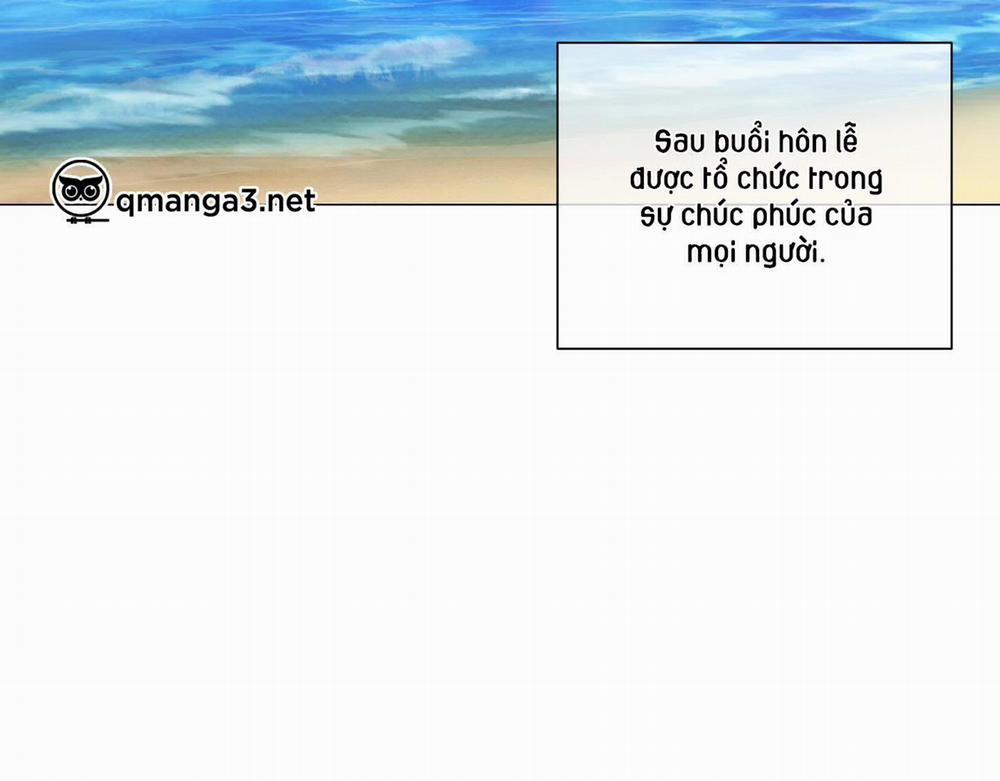 manhwax10.com - Truyện Manhwa Một Ngày Nọ, Tôi Được Kẻ Thù Cầu Hôn Chương 49 Trang 6