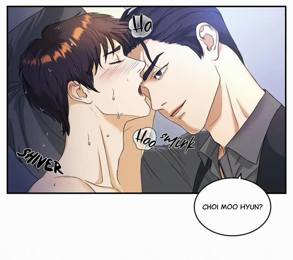 manhwax10.com - Truyện Manhwa Một nhân cách khác Chương 1 Hachiennhom Trang 132