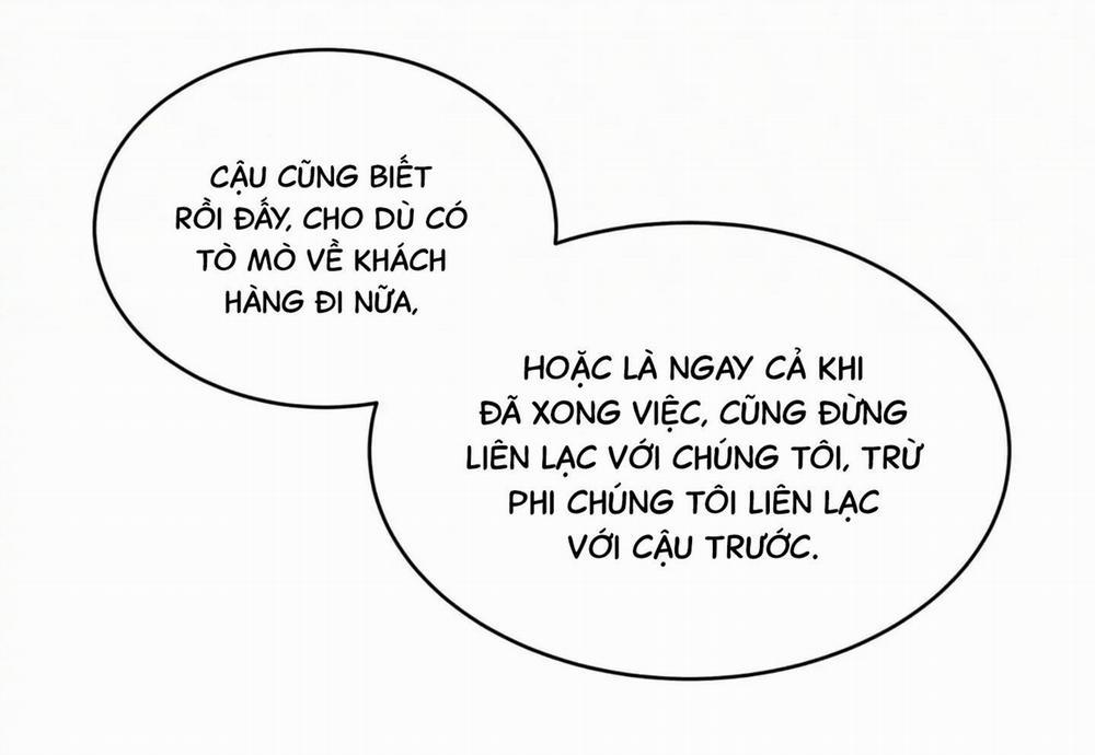 manhwax10.com - Truyện Manhwa Một nhân cách khác Chương 1 Hachiennhom Trang 27