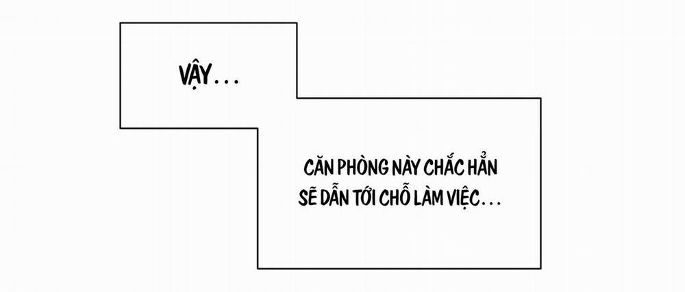 Một Nhân Cách Khác Chương 1 Hachiennhom Trang 41