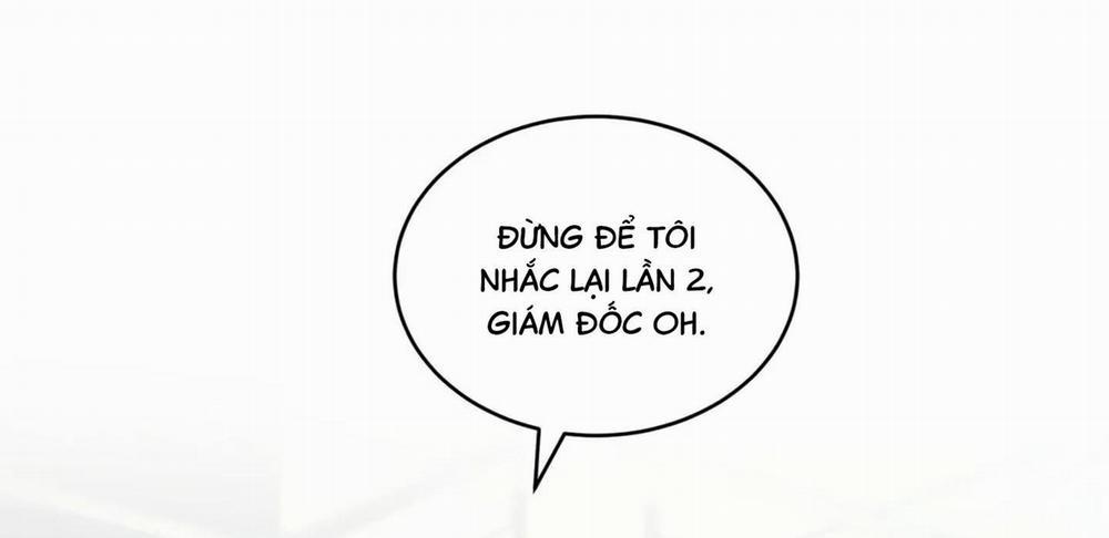 Một Nhân Cách Khác Chương 1 Hachiennhom Trang 53